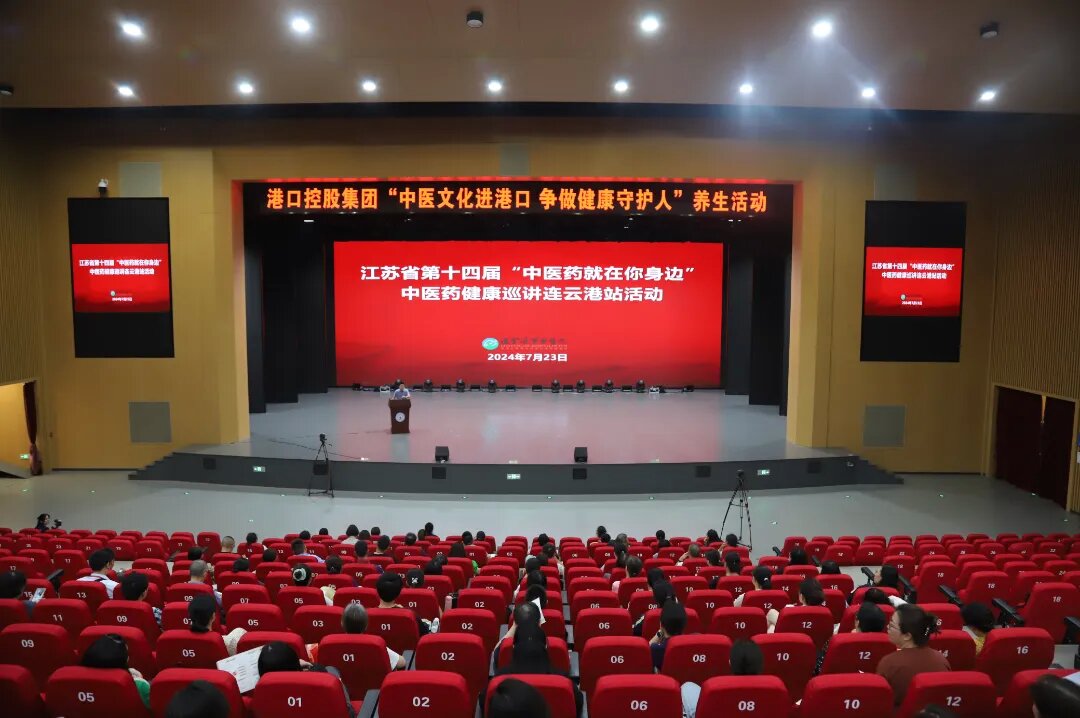 /gb2312/qishiyegonghui/16135.html